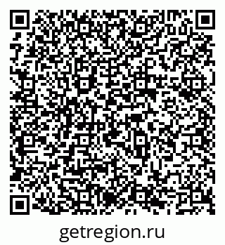 79066546546