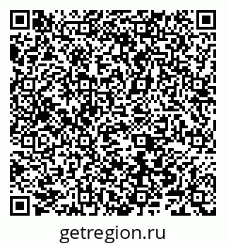 79066546549