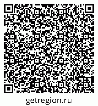 79066546550