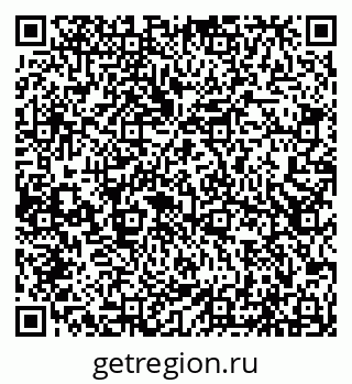 79066546552