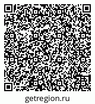 79066546554