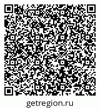 79066546556