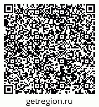 79066546557