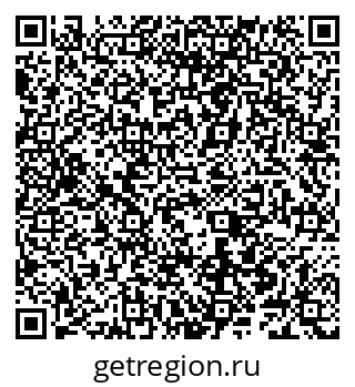 79066546558