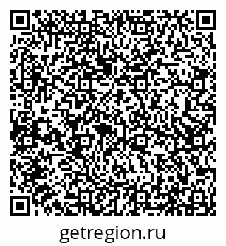 79066546561