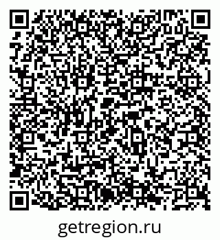 79066546562