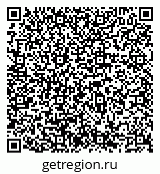79066546563