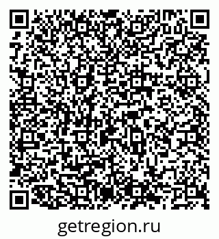 79066546564