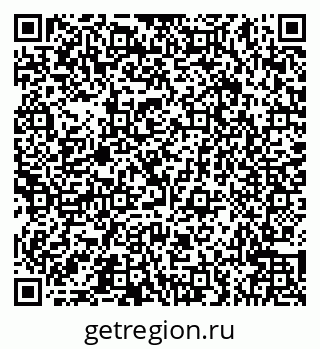 79066546565
