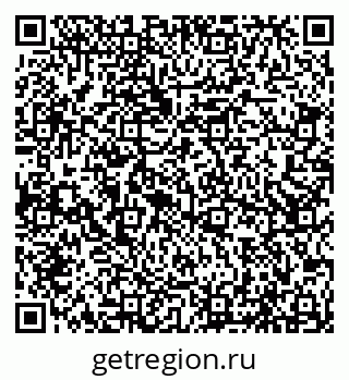 79066546566