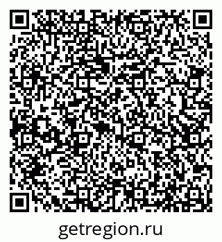 79066546567