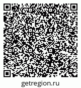 79066546568
