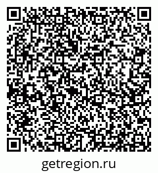 79066546569