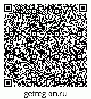 79066546574
