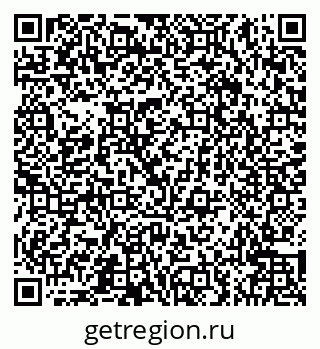 79066546575