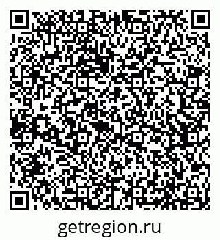 79066546577