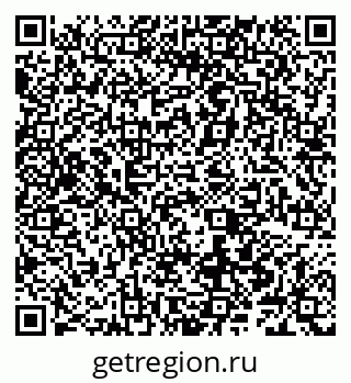 79066546578