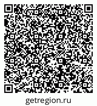 79066546579