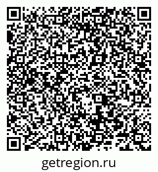 79066546580