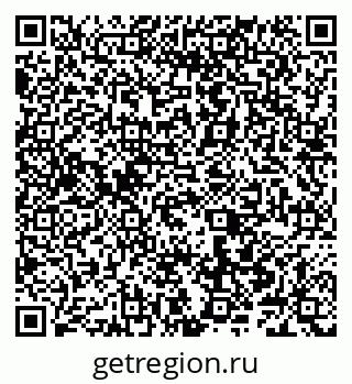 79066546582
