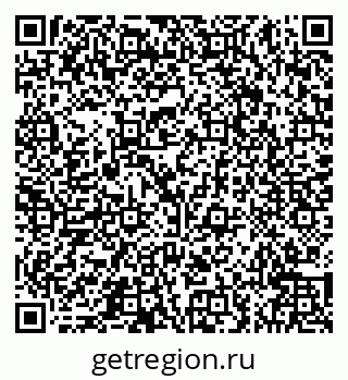 79066546584