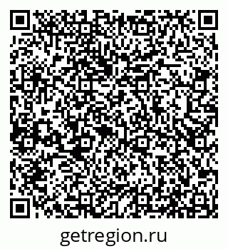 79066546585