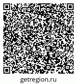 79066546587