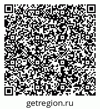 79066546588
