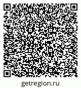 79066546591