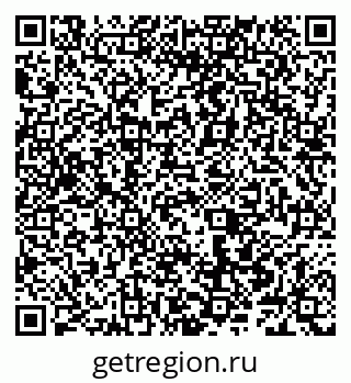 79066546592