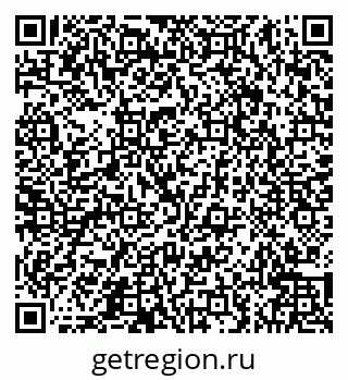 79066546594