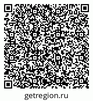79066546595