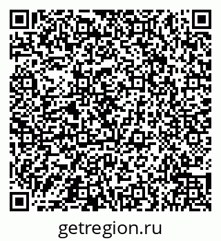 79066546596