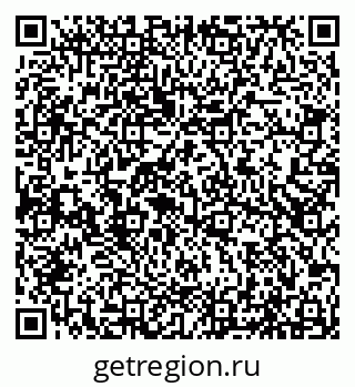 79066546600
