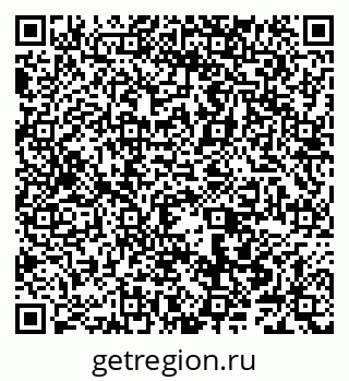 79066546601