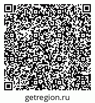 79066546602