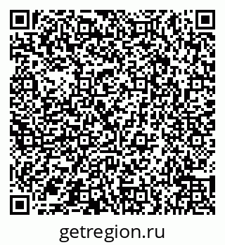 79066546603