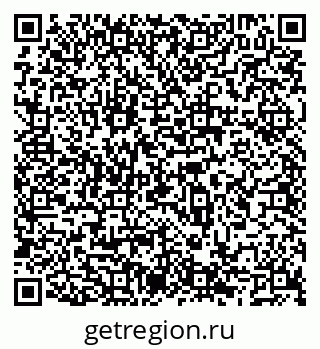 79066546604