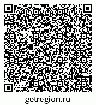 79066546605