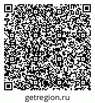 79066546606