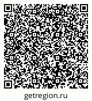 79066546607
