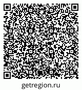 79066546609