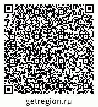 79066546610