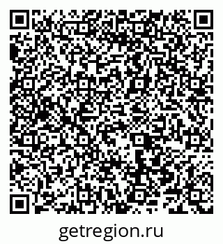 79066546612