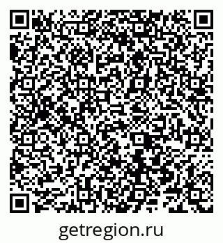 79066546613