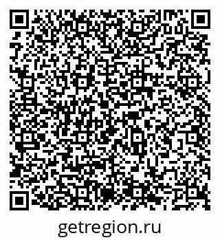 79066546614