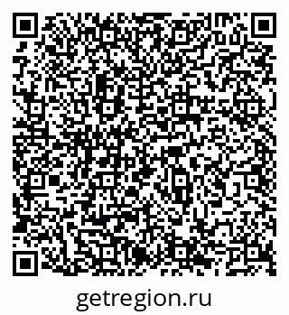 79066546615