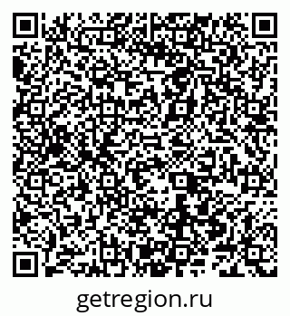 79066546617