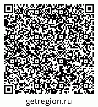 79066546618