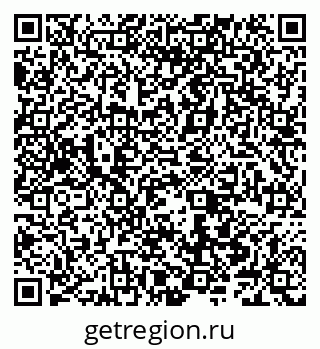 79066546619